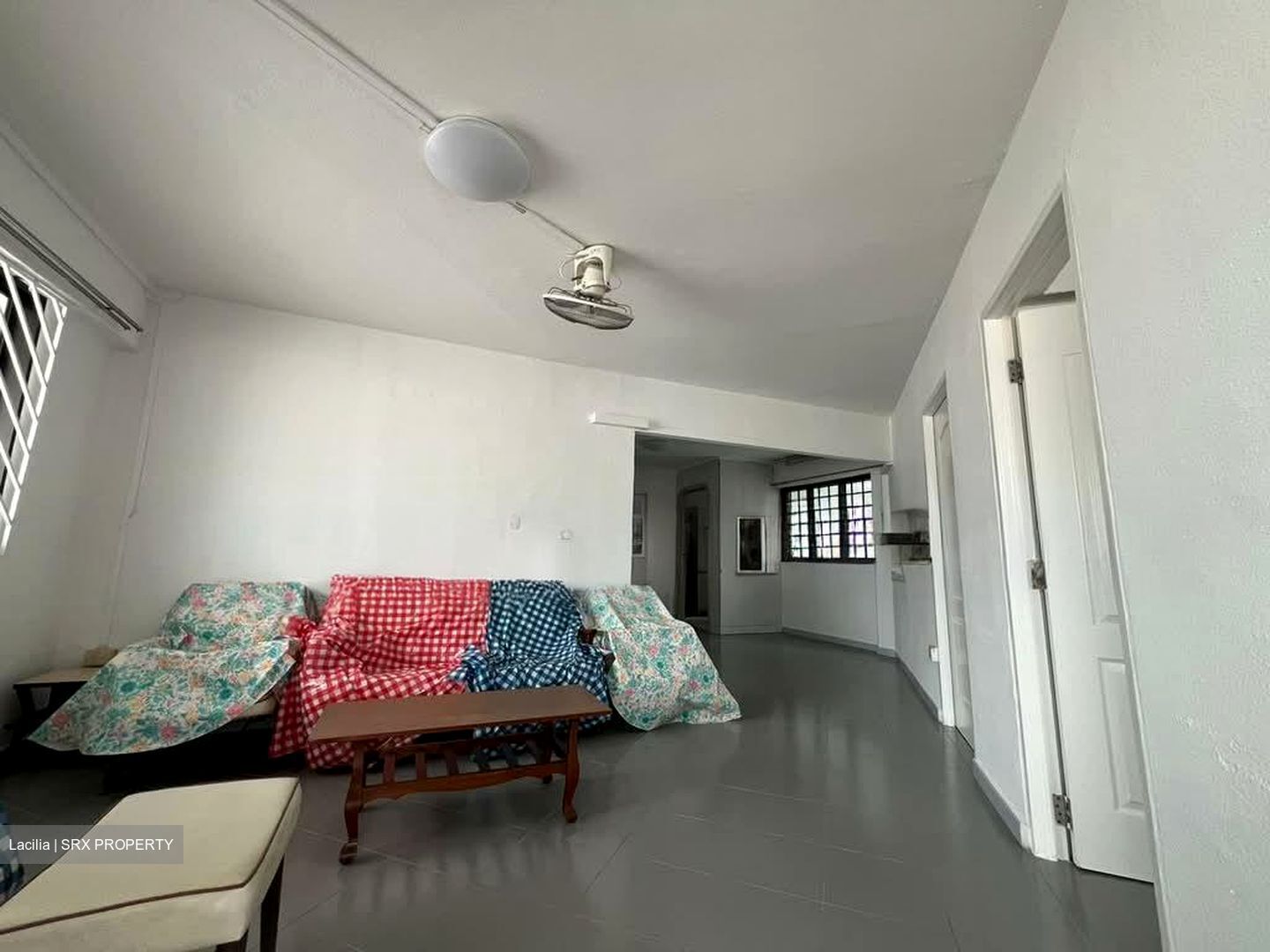 Blk 707 Hougang Avenue 2 (Hougang), HDB 4 Rooms #599177341
